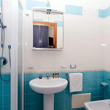 Apartman Sorrento, The Sweet Life, Central, With Panorama *