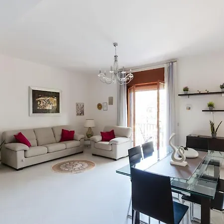 Sorrento, The Sweet Life, Central, With Panorama Sorrento