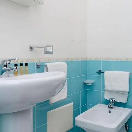 Sorrento, The Sweet Life, Central, With Panorama * Sorrento