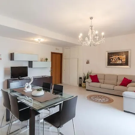 Apartman Sorrento, The Sweet Life, Central, With Panorama