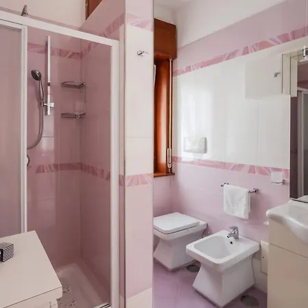 Sorrento, The Sweet Life, Central, With Panorama Apartman Sorrento