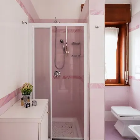 Sorrento, The Sweet Life, Central, With Panorama * Sorrento