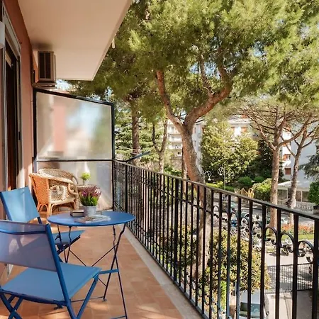 Apartman Sorrento, The Sweet Life, Central, With Panorama Sorrento