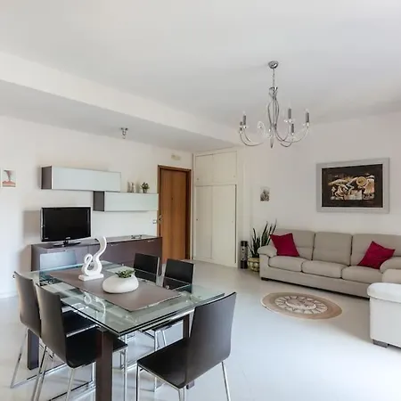 Apartman Sorrento, The Sweet Life, Central, With Panorama *