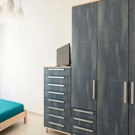 Apartman Sorrento, The Sweet Life, Central, With Panorama *