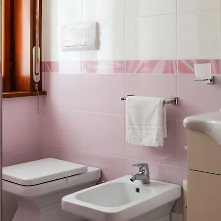 Sorrento, The Sweet Life, Central, With Panorama Apartman Sorrento