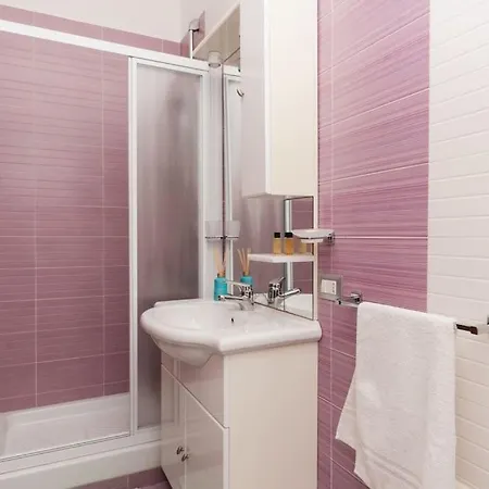 Apartman Sorrento, The Sweet Life, Central, With Panorama Sorrento