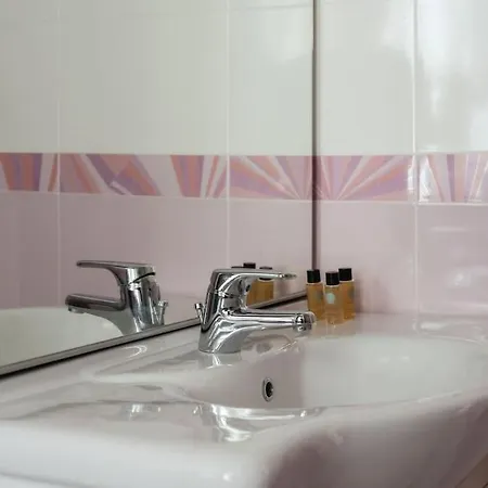 Apartman Sorrento, The Sweet Life, Central, With Panorama