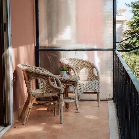 Sorrento, The Sweet Life, Central, With Panorama Apartman Sorrento