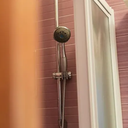 Apartman Sorrento, The Sweet Life, Central, With Panorama