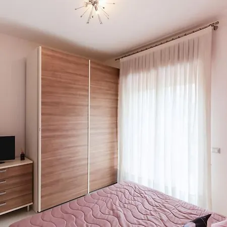 Apartman Sorrento, The Sweet Life, Central, With Panorama *